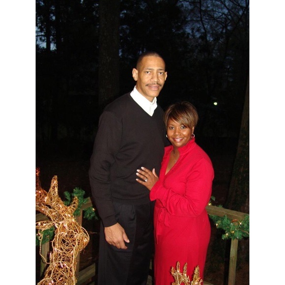 Meet your Posh Ambassador, Areda! - Picture 7 of 7